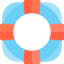 Health Care icon 64x64